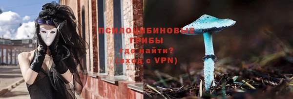 MDMA Заводоуковск