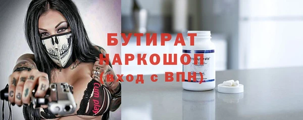 молекула духа Гатчина